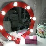 Kişiye Özel Ayna Modelleri, Kişiselleştirilmiş Duşakabin Camları ve Masa Camları Işıklı Makyaj ve Boy Aynaları Kişiye Özel Profesyonel Cam ve Ayna Çözümleri