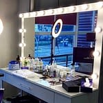 Kişiye Özel Ayna Modelleri, Kişiselleştirilmiş Duşakabin Camları ve Masa Camları Işıklı Makyaj ve Boy Aynaları Kişiye Özel Profesyonel Cam ve Ayna Çözümleri